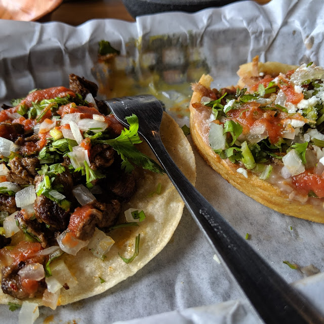 Pork Sopes