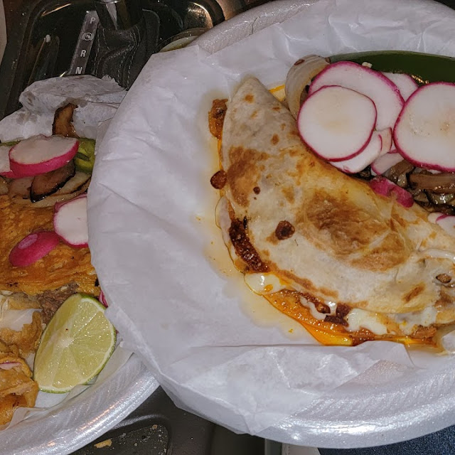 Quesbirrias