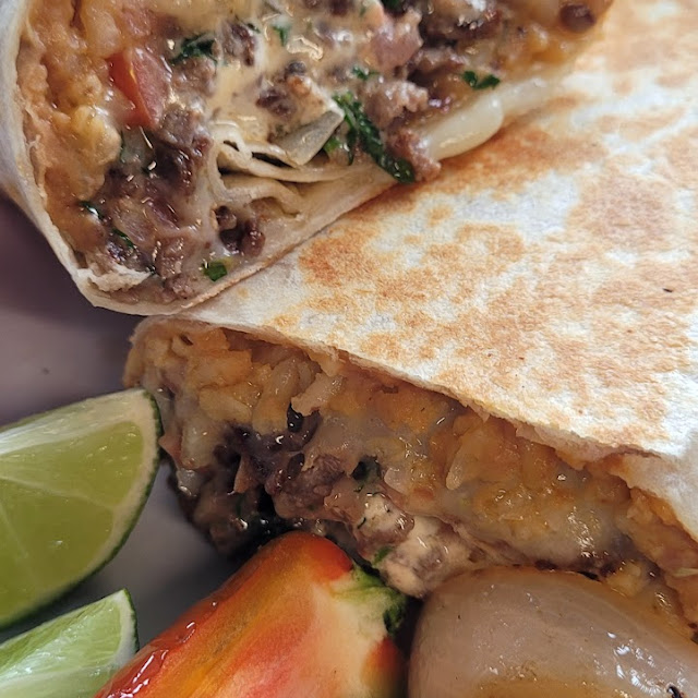 Burrito