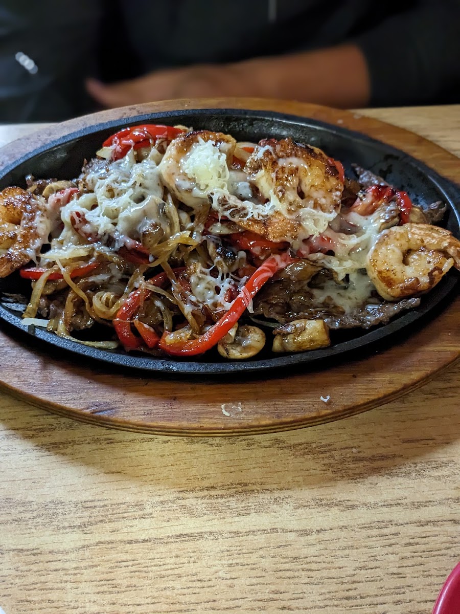 Mi Pueblo