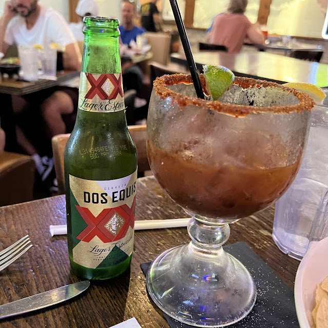Michelada