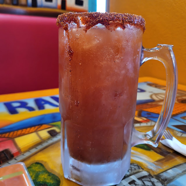 Michelada
