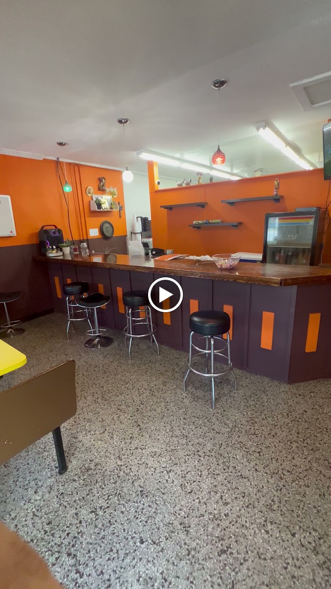 Mi Ranchito - Sanford
