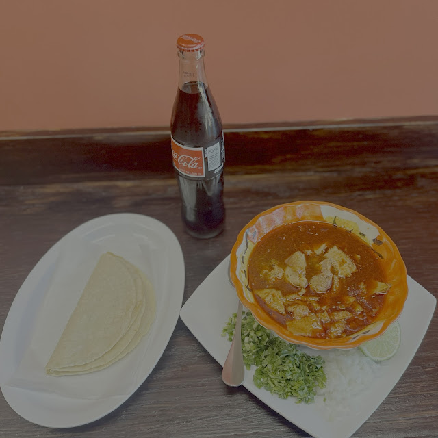 Menudo