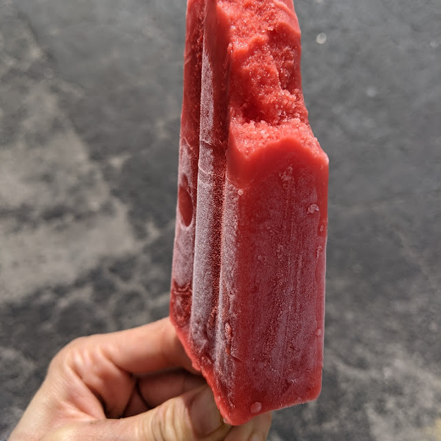 Ice Pop
