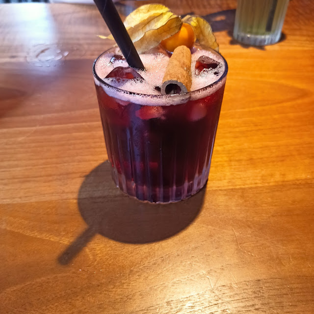 Sangria