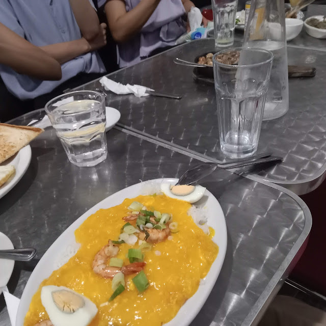Palabok