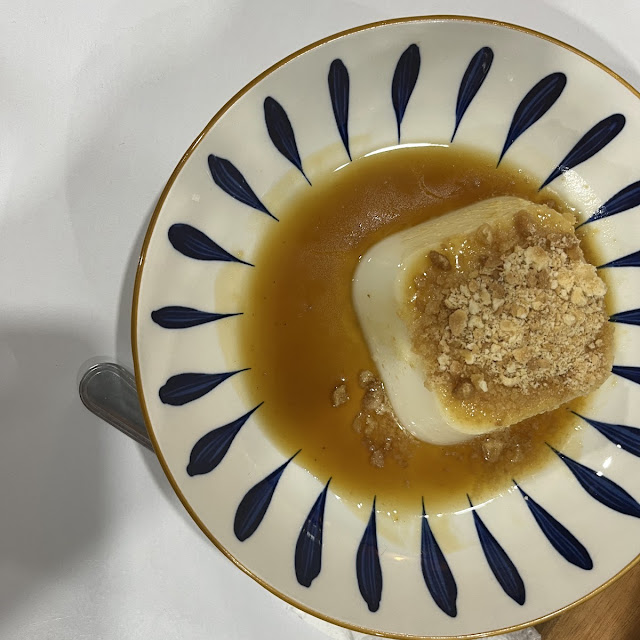 Puding