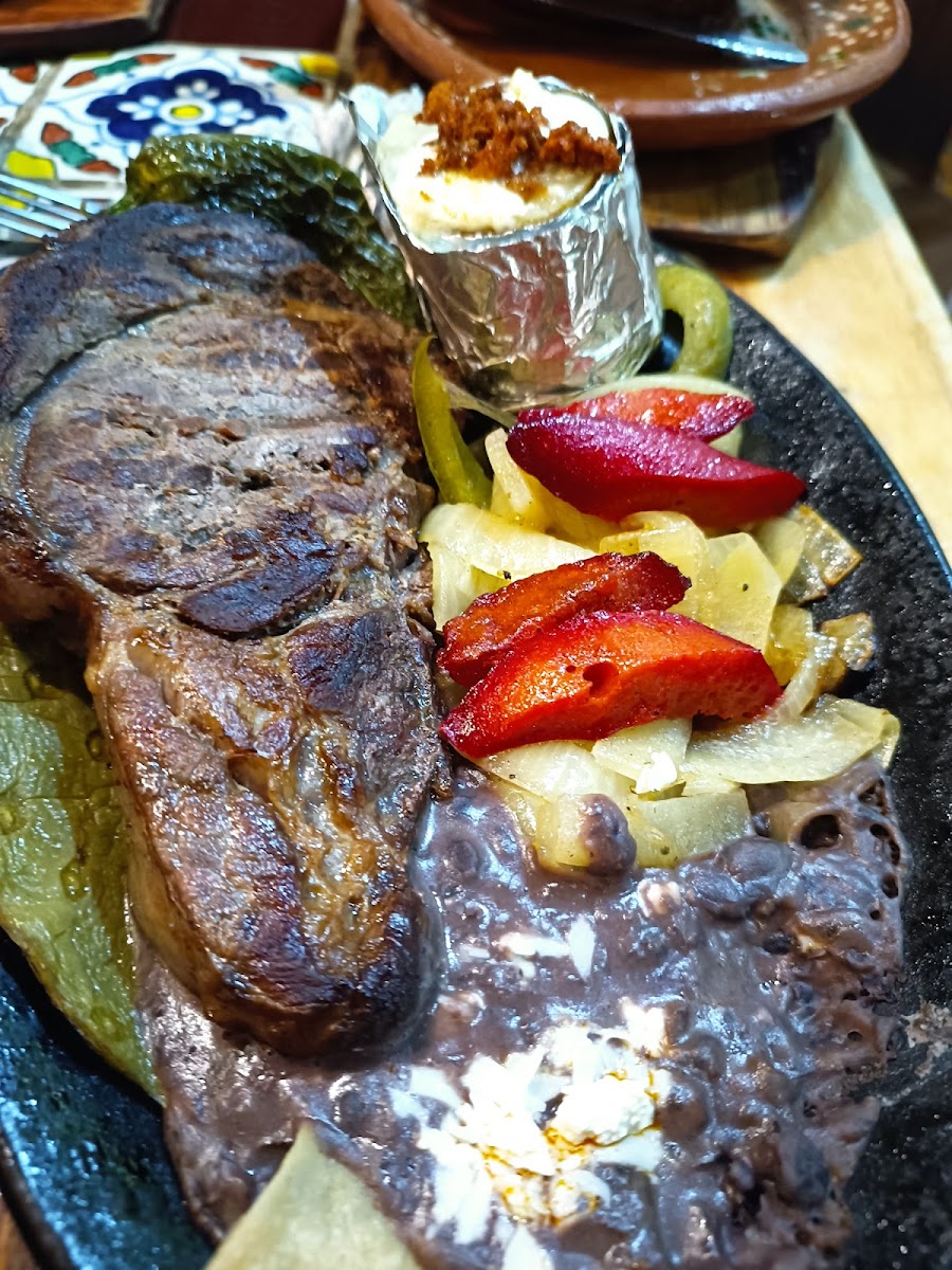 Miércoles De Carnitas