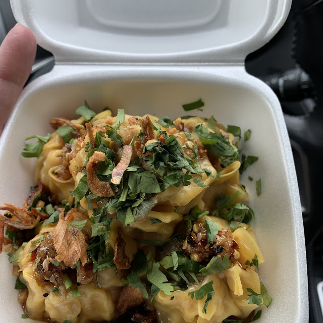 Tortellini