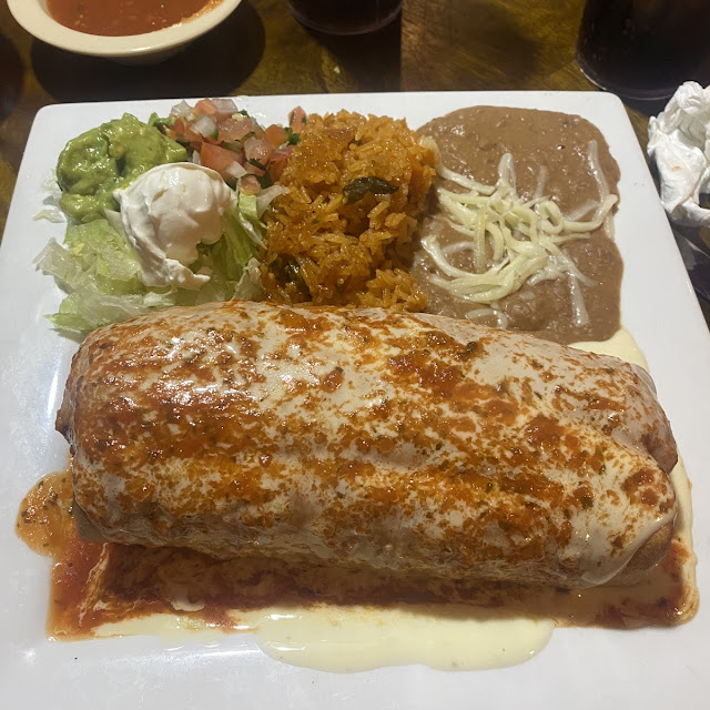 Burrito
