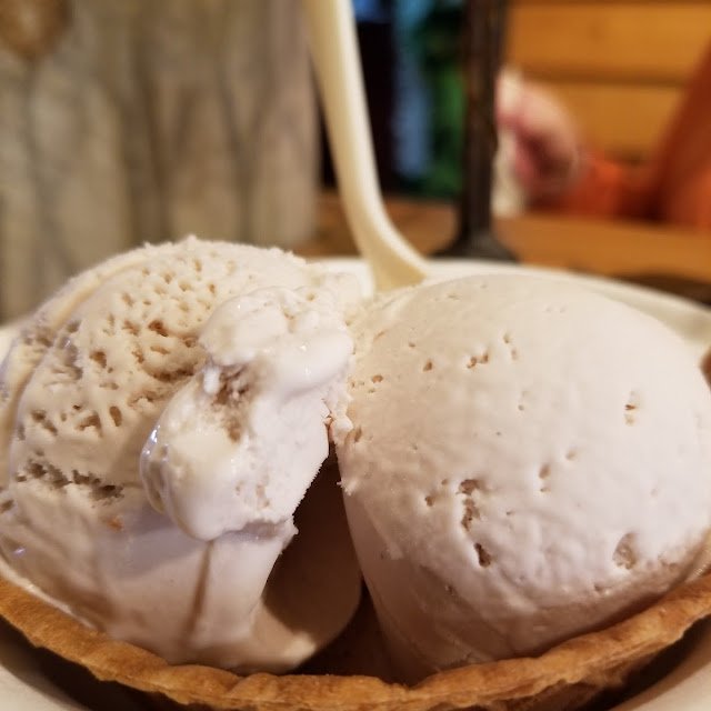Raspberry Habanero