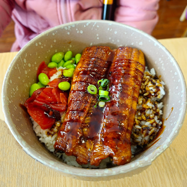 Eel Don