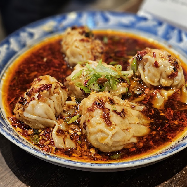 Si Yao Chicken Rice