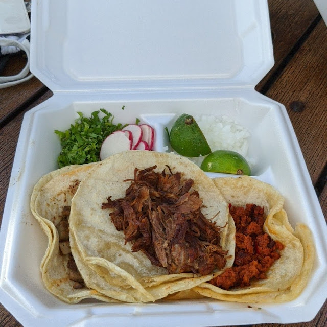 Tacos