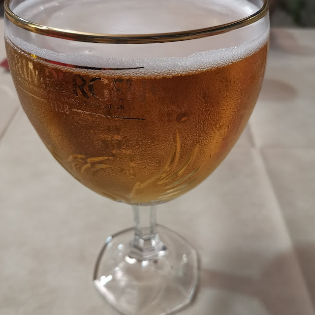 Birra