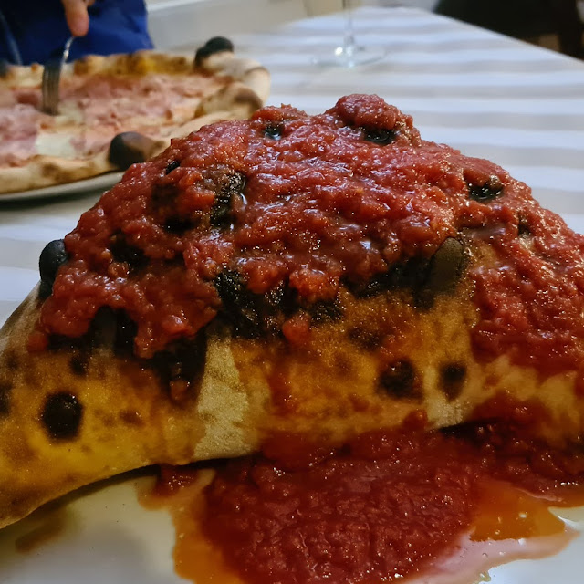 Napoletana