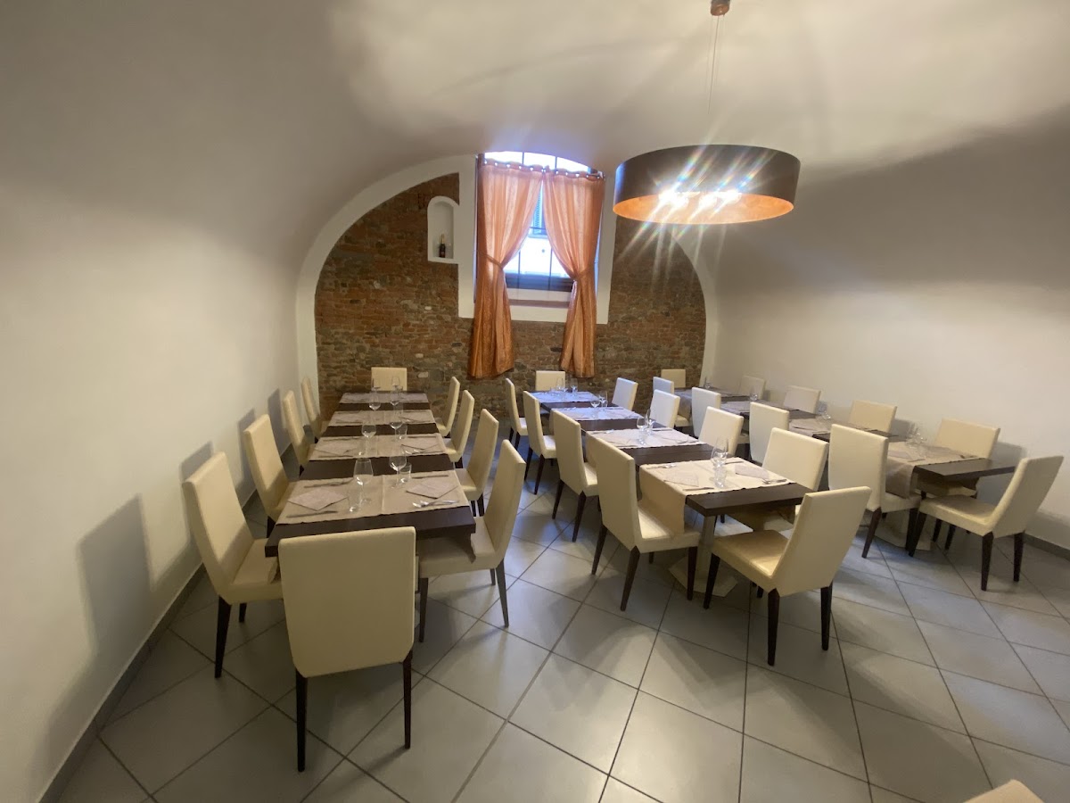 MIRO Ristorante Pizzeria