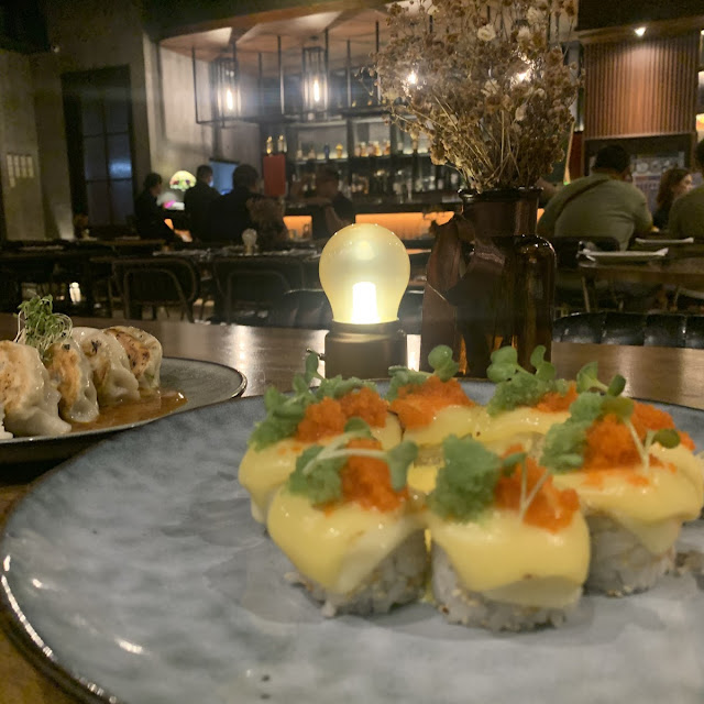 Maki