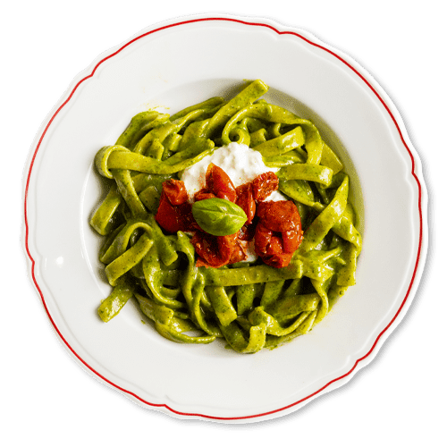 miscusi | Pasta Fresca - MaxiMall Pompeii
