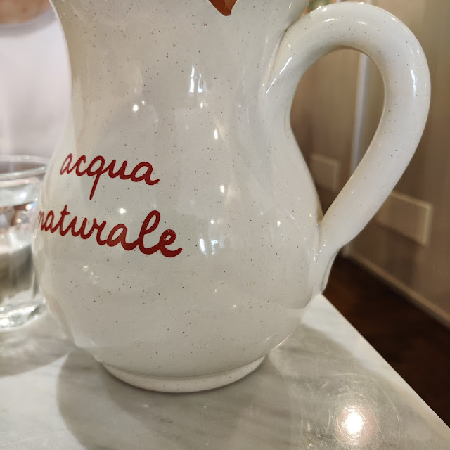 Acqua