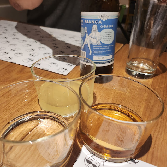 Limoncello Grappa Veneta Passito Di Pantelleria