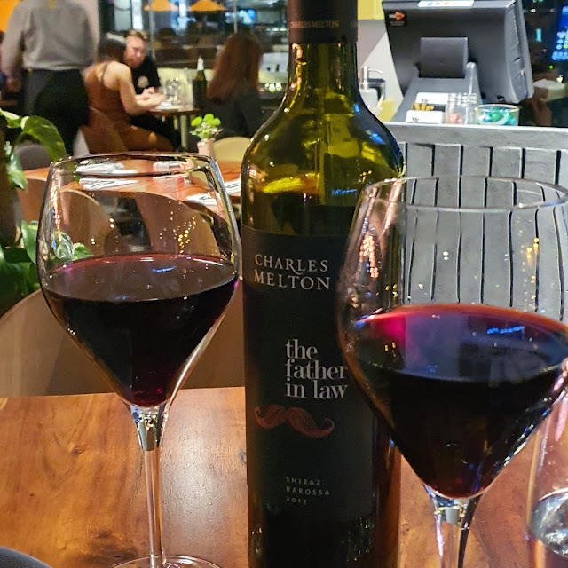Wines