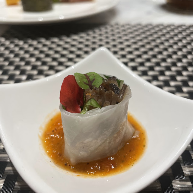 Sashimi