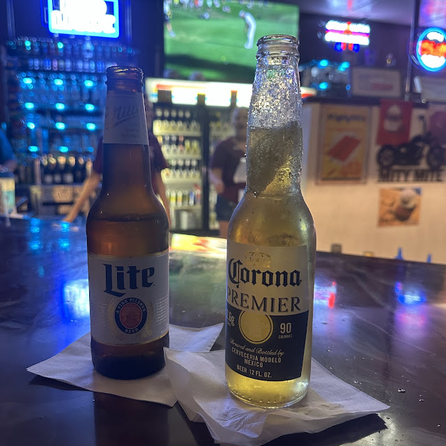 Corona