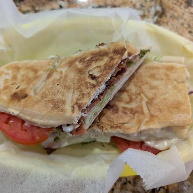 Panini