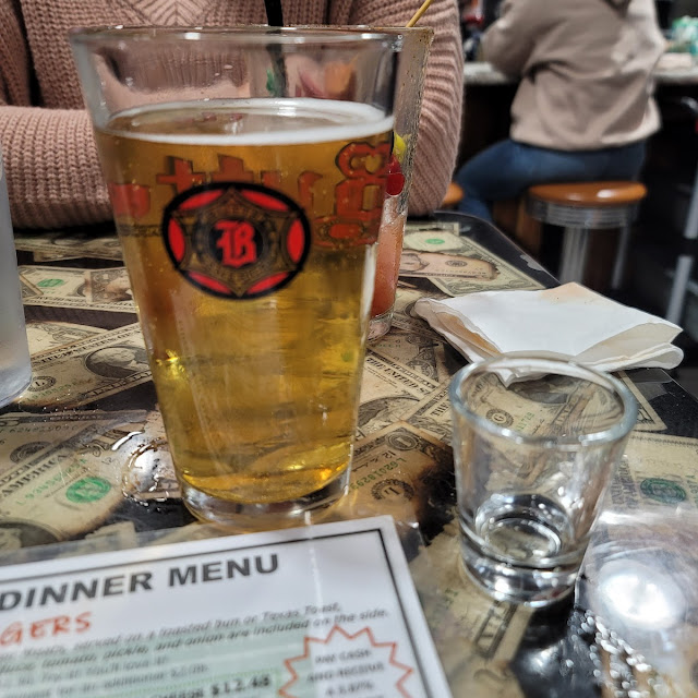 Cider