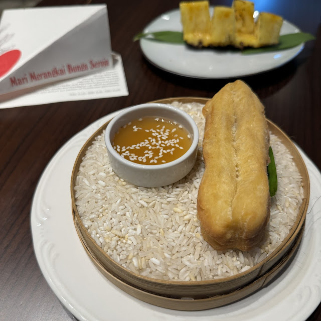 Cakwe Cilembu