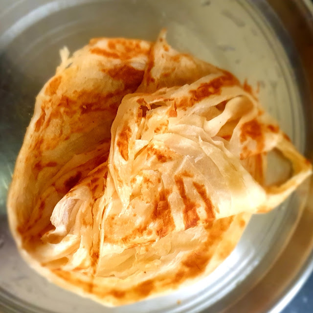 Paratha