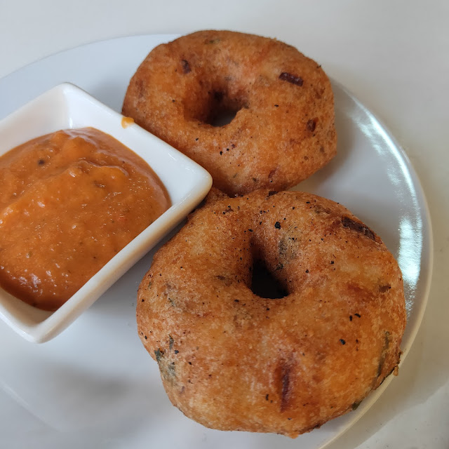 Vada