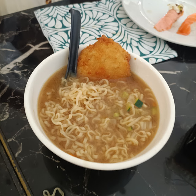 Ramen
