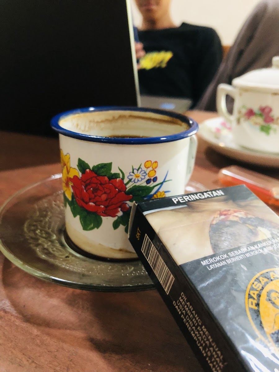 Mocopat Kopi 2