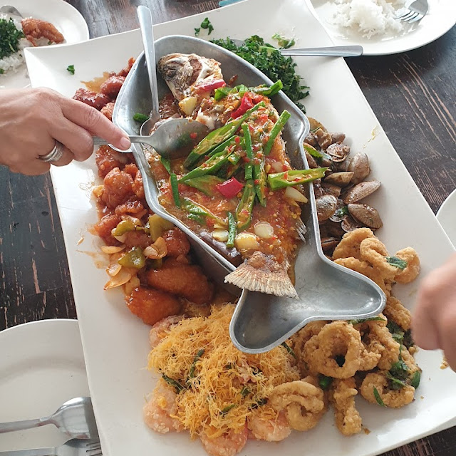 Ikan