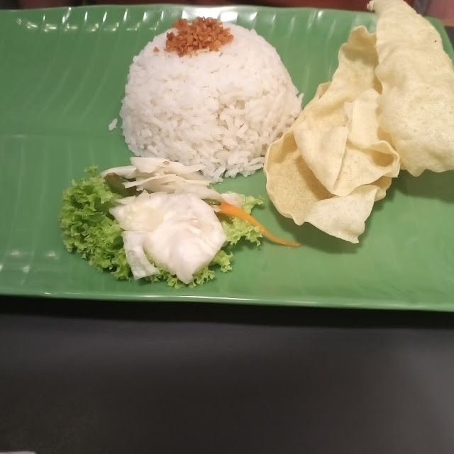 Pad Si Yew