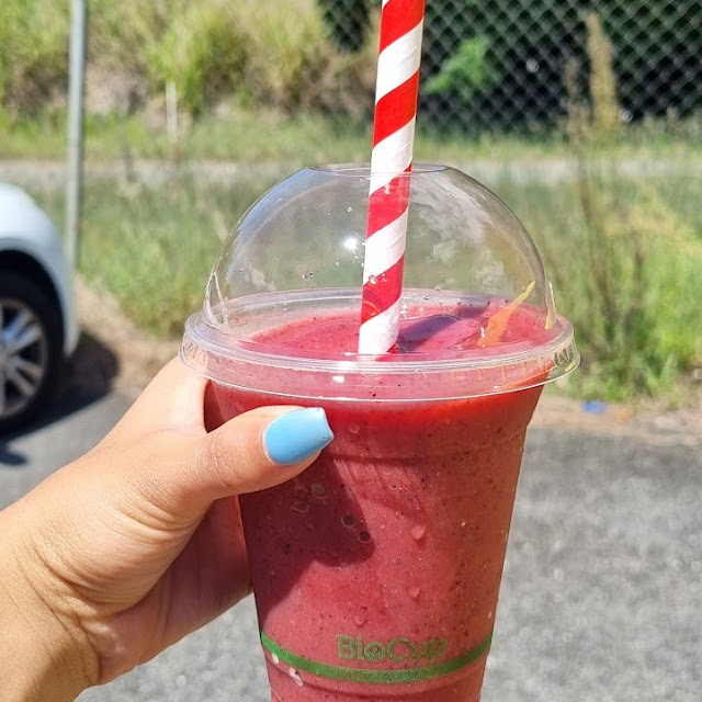 Smoothie