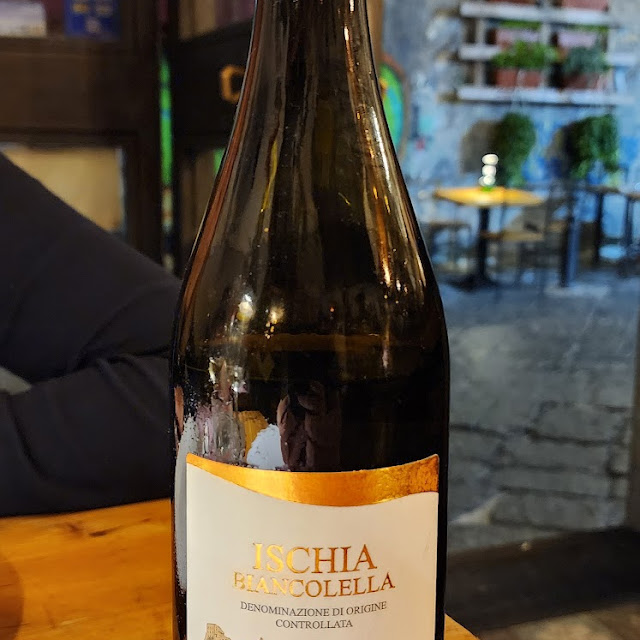 Wine