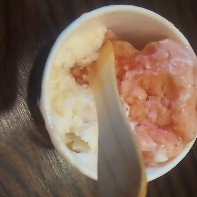 Es Krim