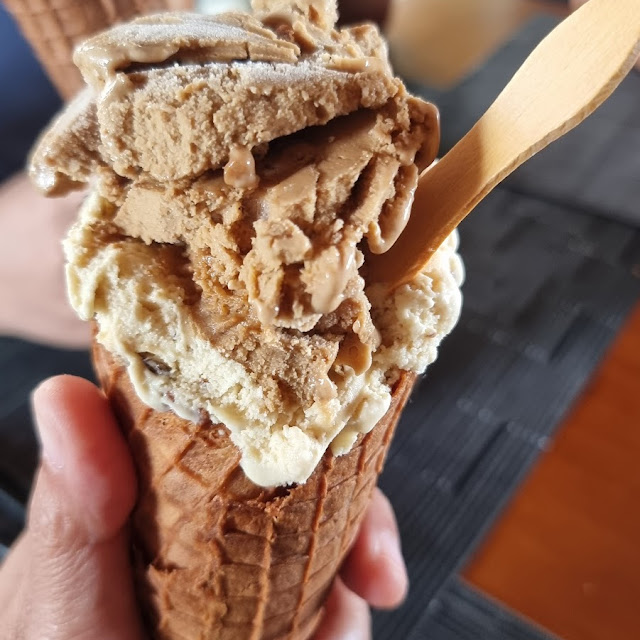 Gelato