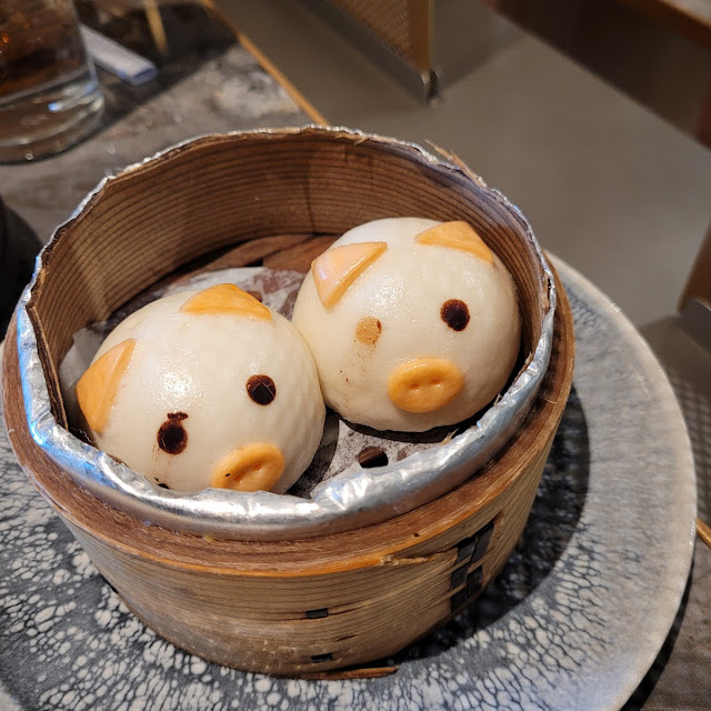 Bao