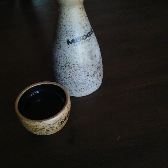 v60