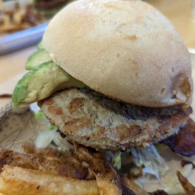 The Keto