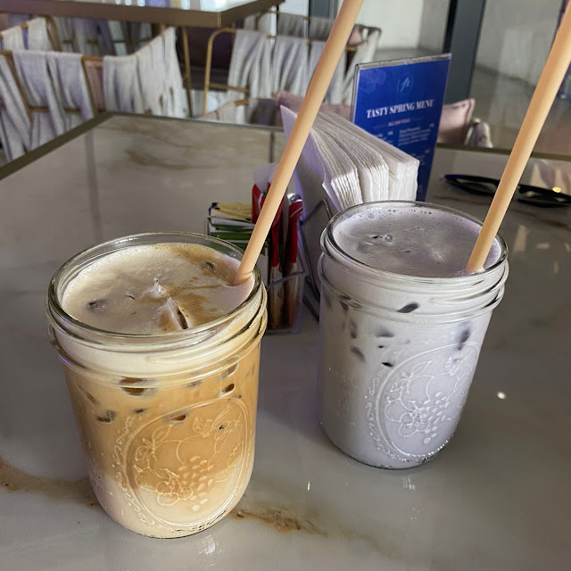 Taro