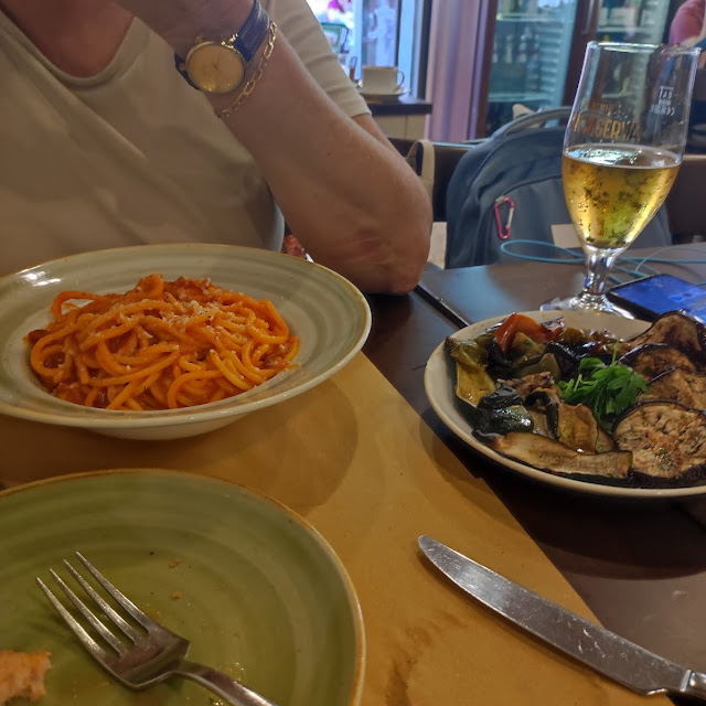 Pasta