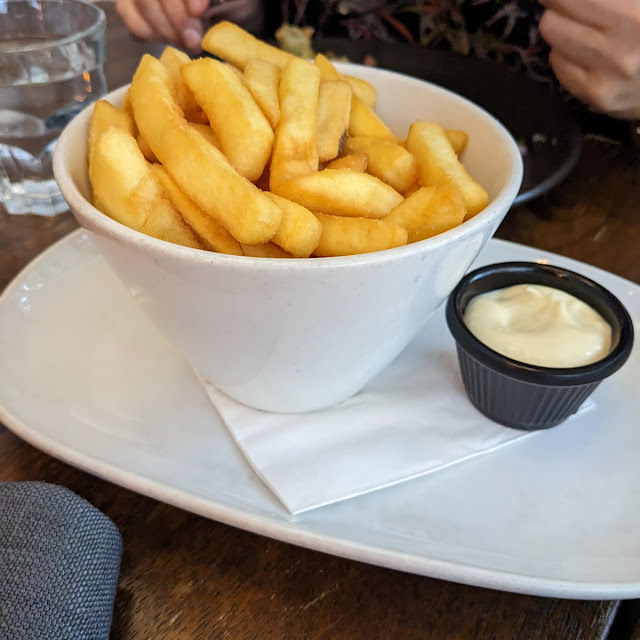 Chips
