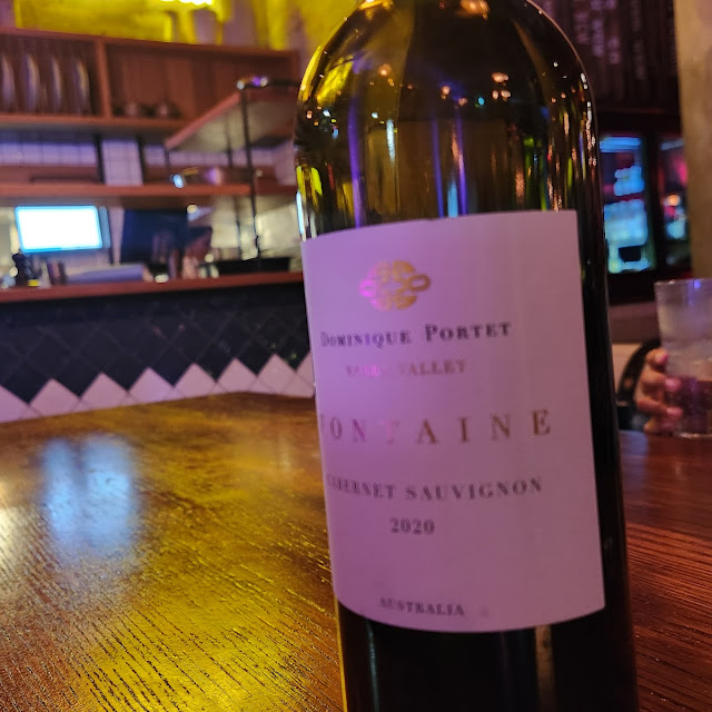 Wines