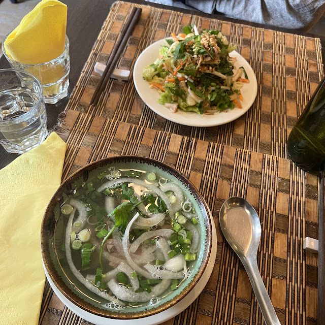 Pho